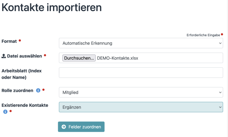import_select_file.png import_select_file.png