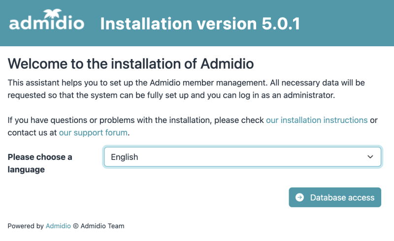 install_language_en.png install_language_en.png
