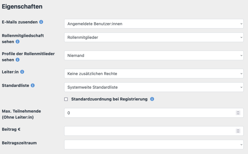 new-role-properties.png new-role-properties.png