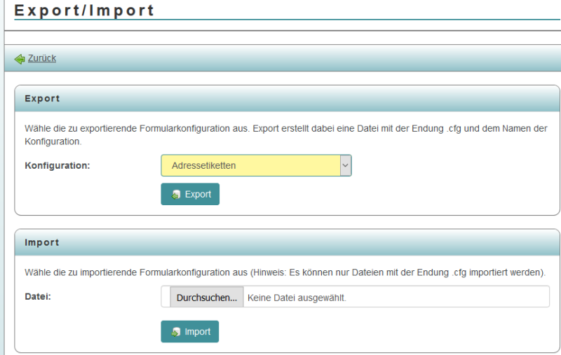 export_import.png export_import.png