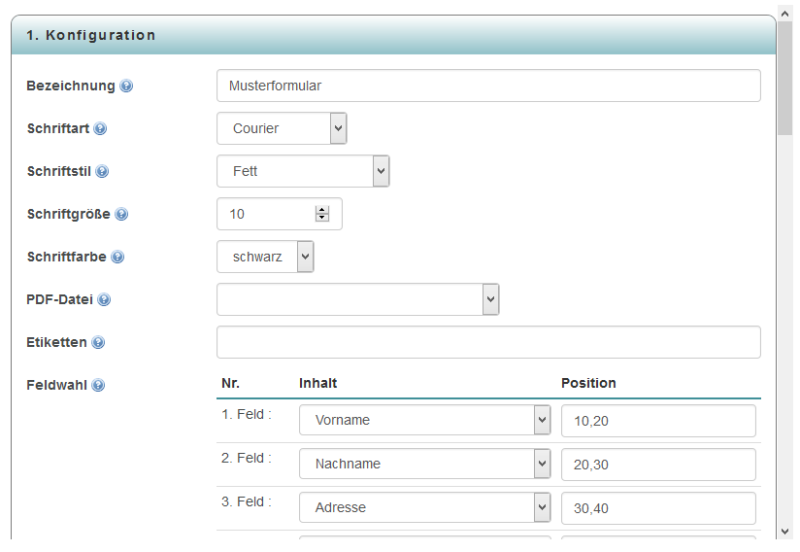 beispielkonfiguration-musterformular.png beispielkonfiguration-musterformular.png
