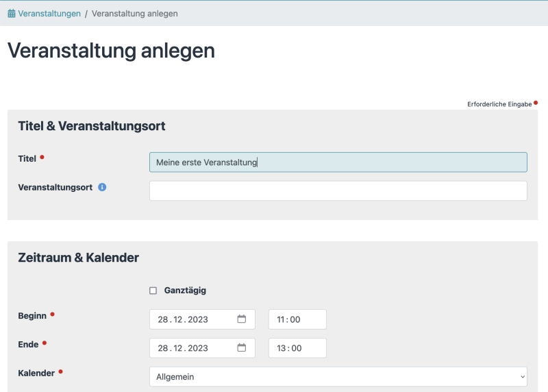 create-simple-event.png create-simple-event.png