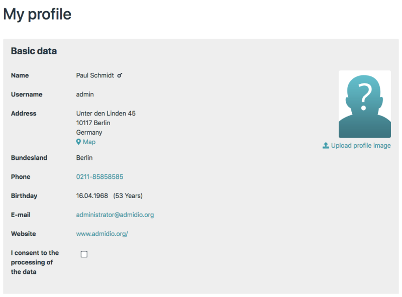 view-profile.png view-profile.png