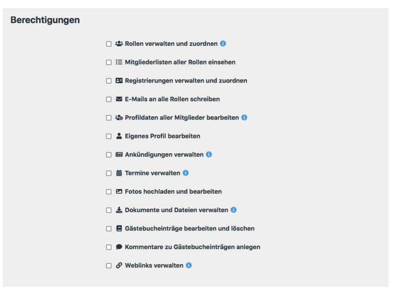 new-role-permissions.png new-role-permissions.png