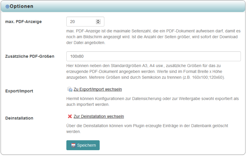 optionen.png optionen.png
