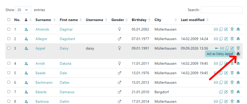04-impersonate-plugin-userlist.png 04-impersonate-plugin-userlist.png