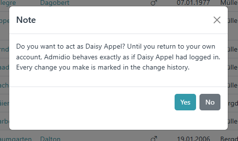 05-impersonate-plugin-userlist-ask.png 05-impersonate-plugin-userlist-ask.png