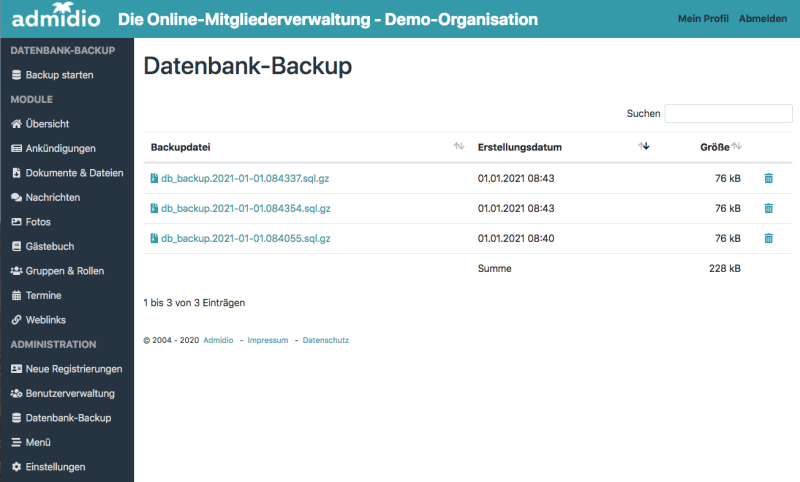backup_download.png backup_download.png