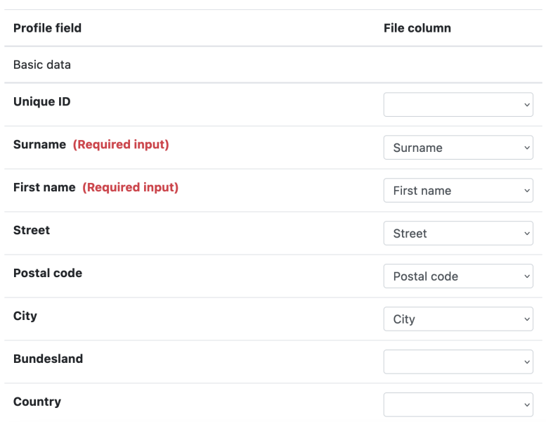 import-assign-fields.png import-assign-fields.png