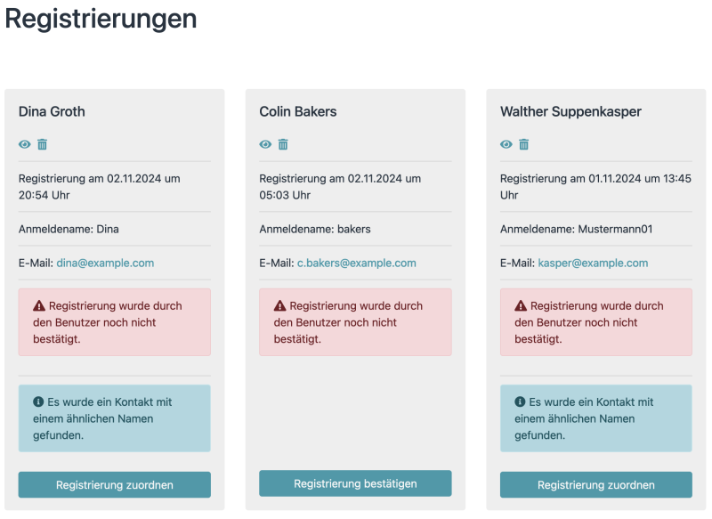 registration-list.png registration-list.png