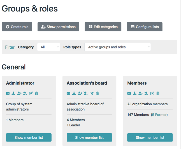 groups-roles-overview.png groups-roles-overview.png