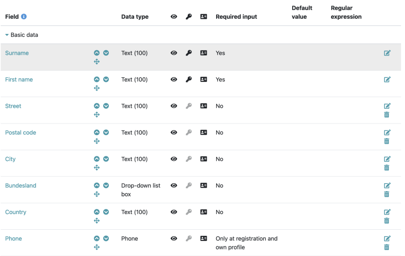 registration-profile-fields.png registration-profile-fields.png