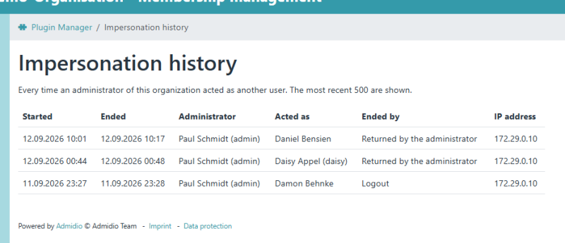 03-impersonate-plugin-history.png 03-impersonate-plugin-history.png