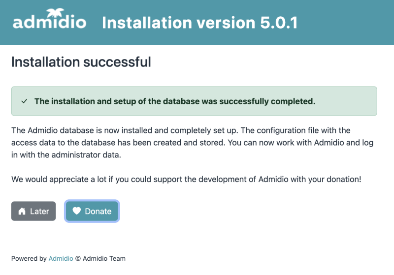 install_successful.png install_successful.png