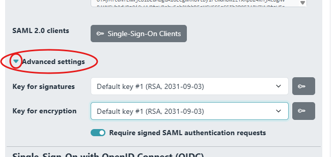 sso_saml_advanced_settings.png sso_saml_advanced_settings.png