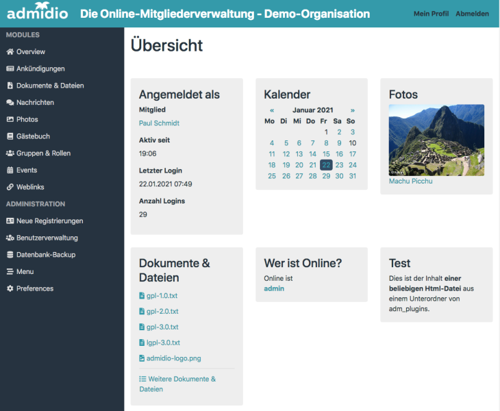overview_customized.png overview_customized.png
