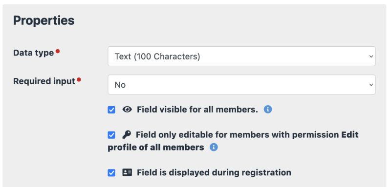 profile-field-only-admins-editable.png profile-field-only-admins-editable.png