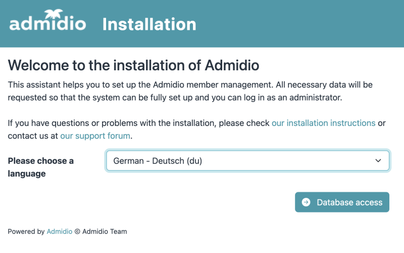 install_language_de.png install_language_de.png