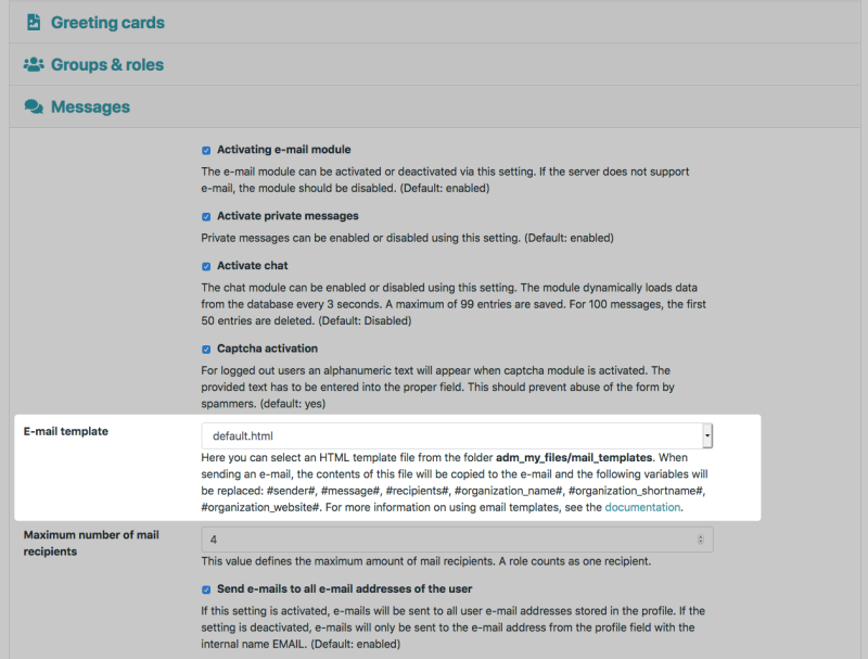 settings_email_template_en.png settings_email_template_en.png