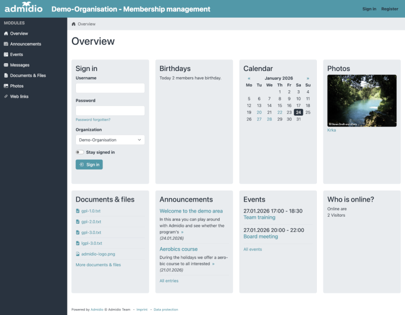 plugin_overview_en.png plugin_overview_en.png