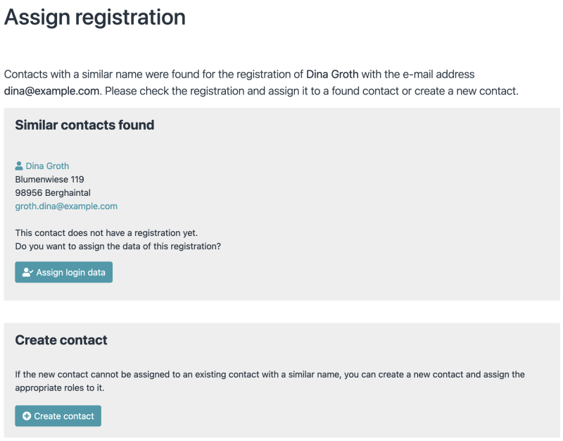 registration-confirm.png registration-confirm.png