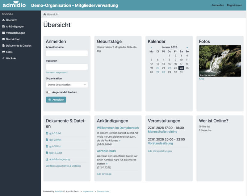 plugin_overview_de.png plugin_overview_de.png