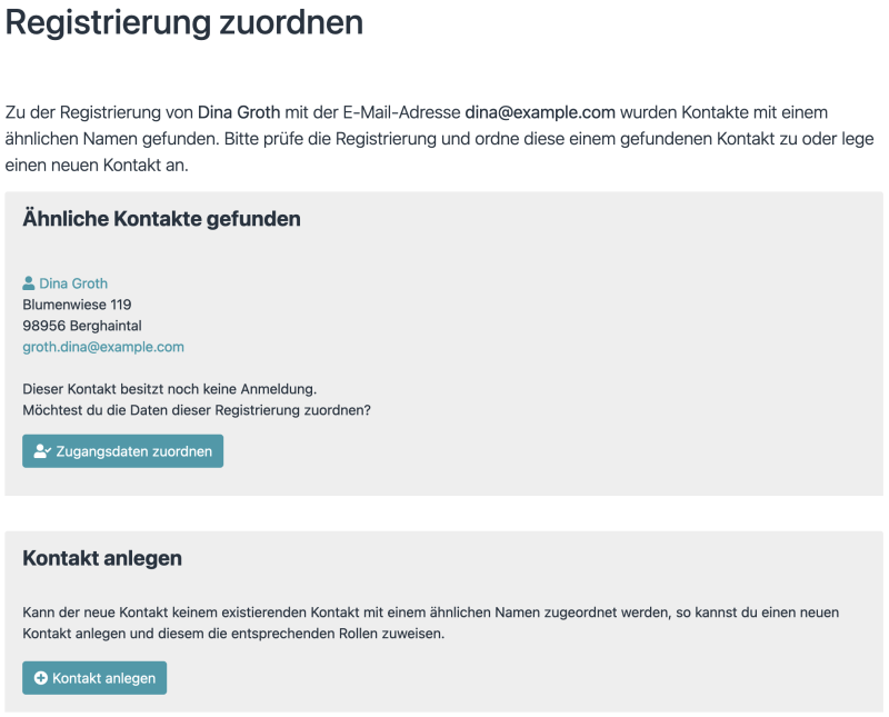 registration-confirm.png registration-confirm.png