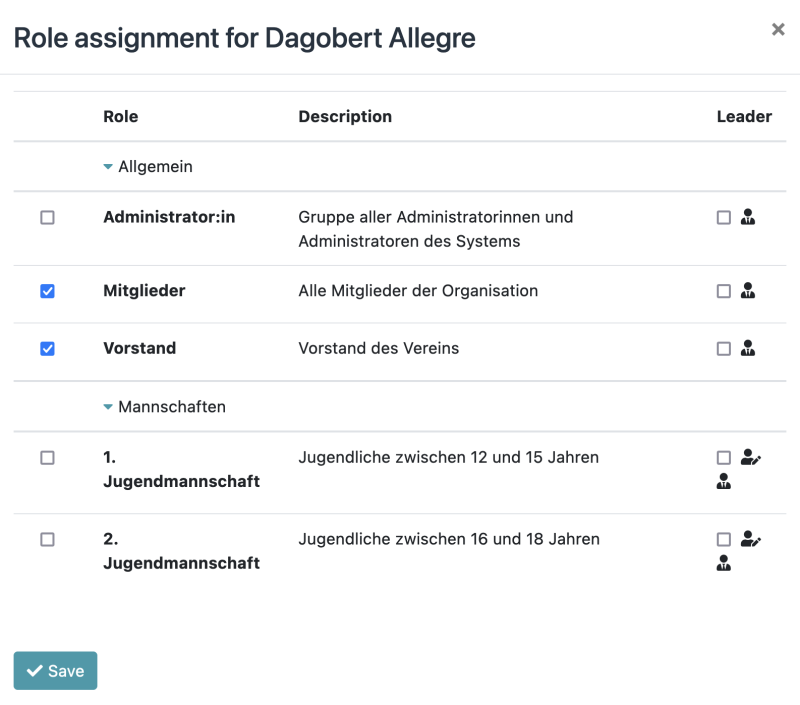 profile-assign-roles.png profile-assign-roles.png