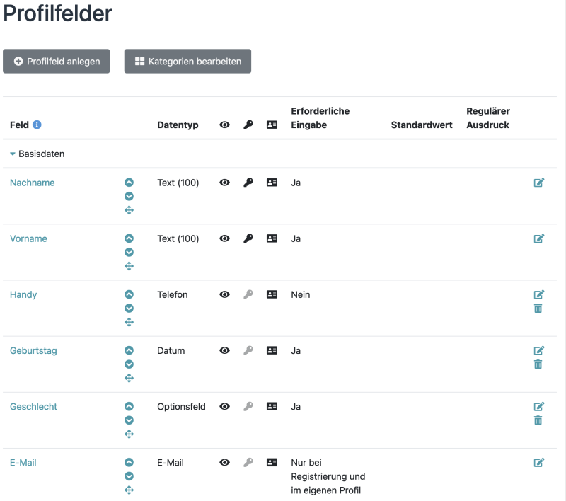profile_fields_overview.png profile_fields_overview.png