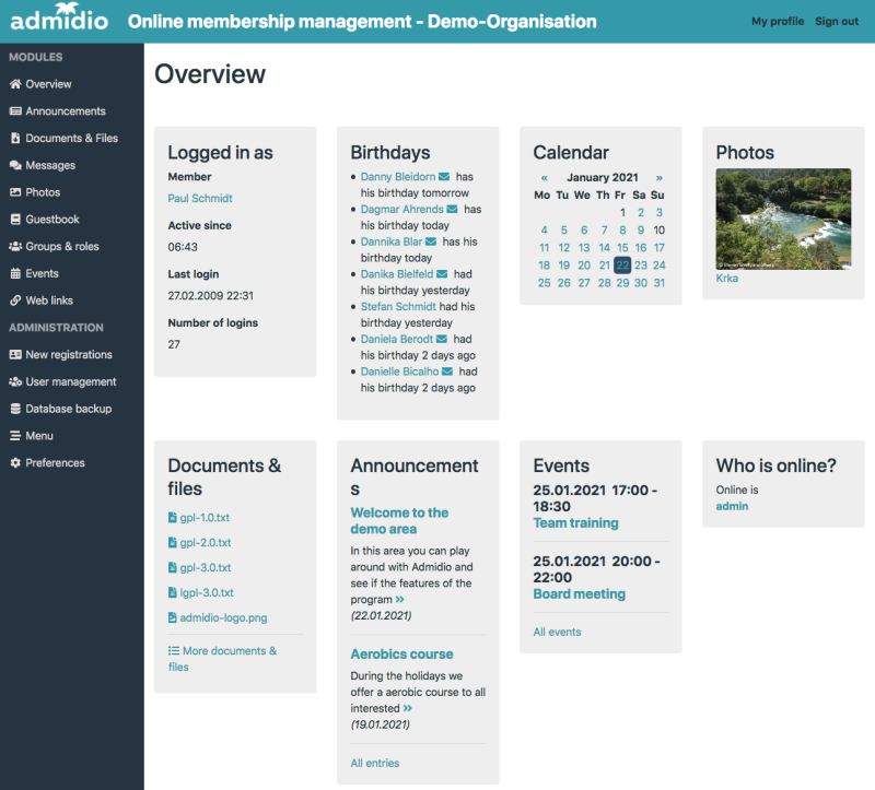 overview.png overview.png