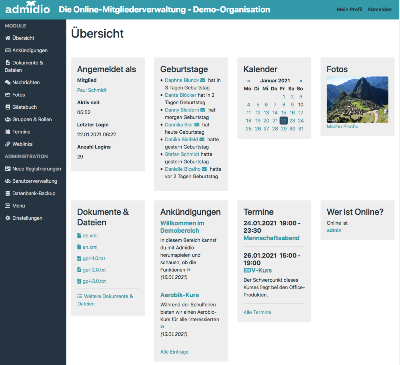 overview.png overview.png