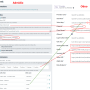 sso_odoo_oidc_07_odoo_settingsclient.png