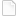 en:plugins:inventarverwaltung