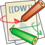 Admidio-Wiki