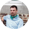 Benutzeravatar