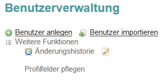 Benutzerverwaltung2.JPG