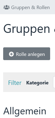 Gruppen & Rollen.png