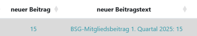 the contribution calculation then looks like this.png
