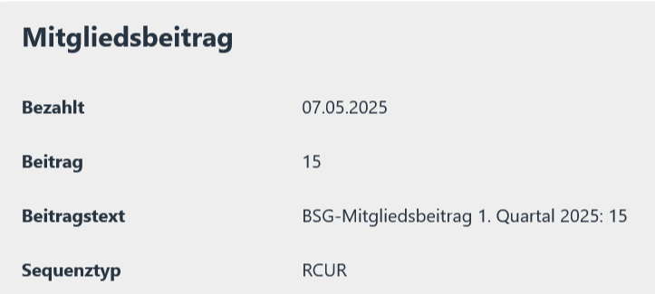 Eintrag nach Berechnung + Zahlung 1. Quartal.png