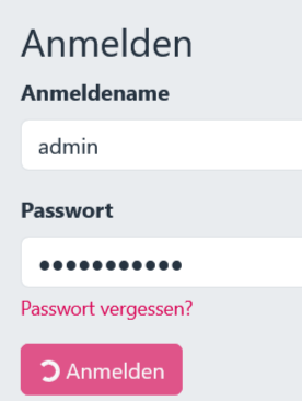 Übersicht - www.fvs-kegeln.de.png