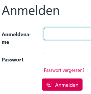 Anmelden - www.fvs-kegeln.de.png