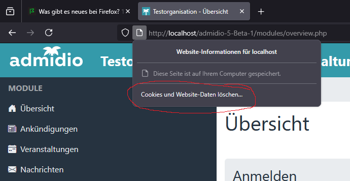 Unbenannt.png