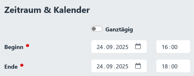 Veranstaltung anlegen_ - Beginn und Ende.png