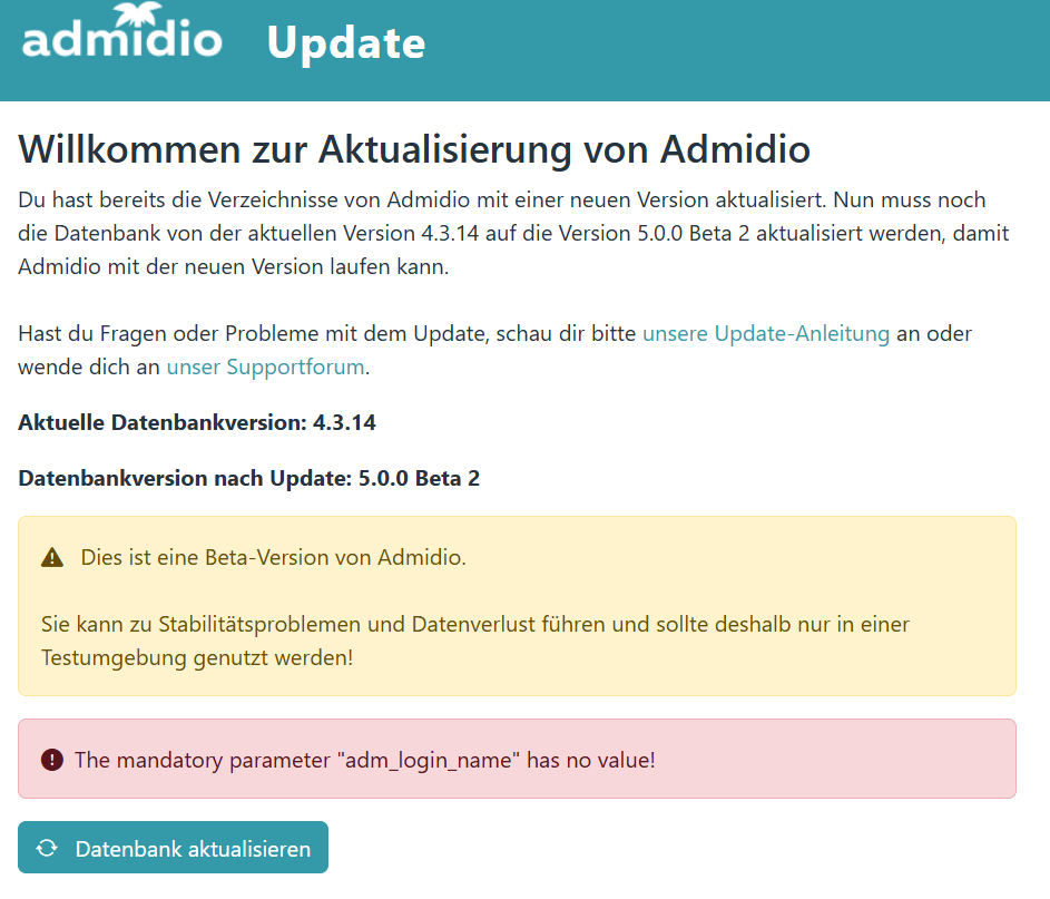 Screenshot 2025-10-23 210706.png