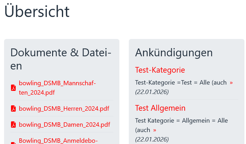 Übersicht ohne config.png
