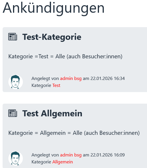 meine Ankündigungen.png