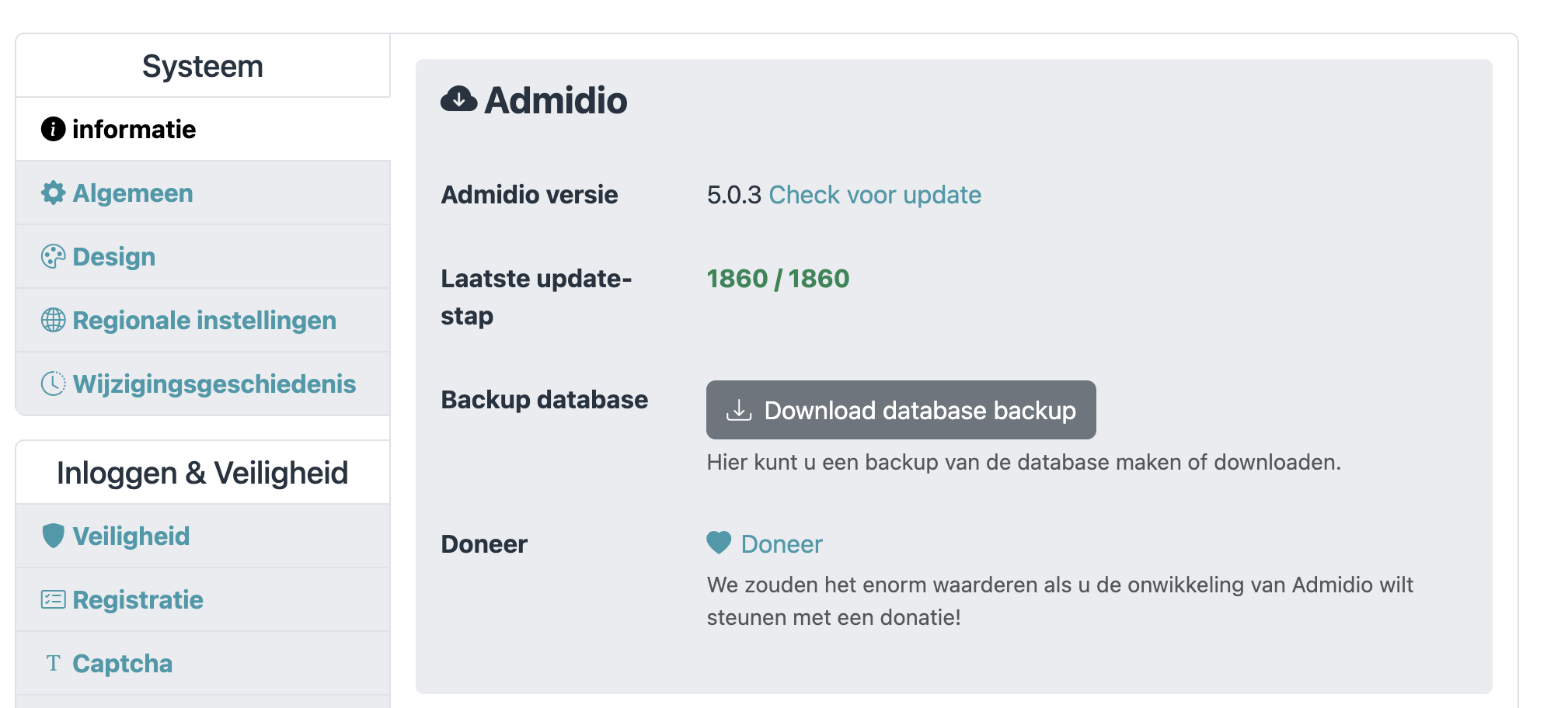 Scherm­afbeelding 2026-01-29 om 05.54.07.png