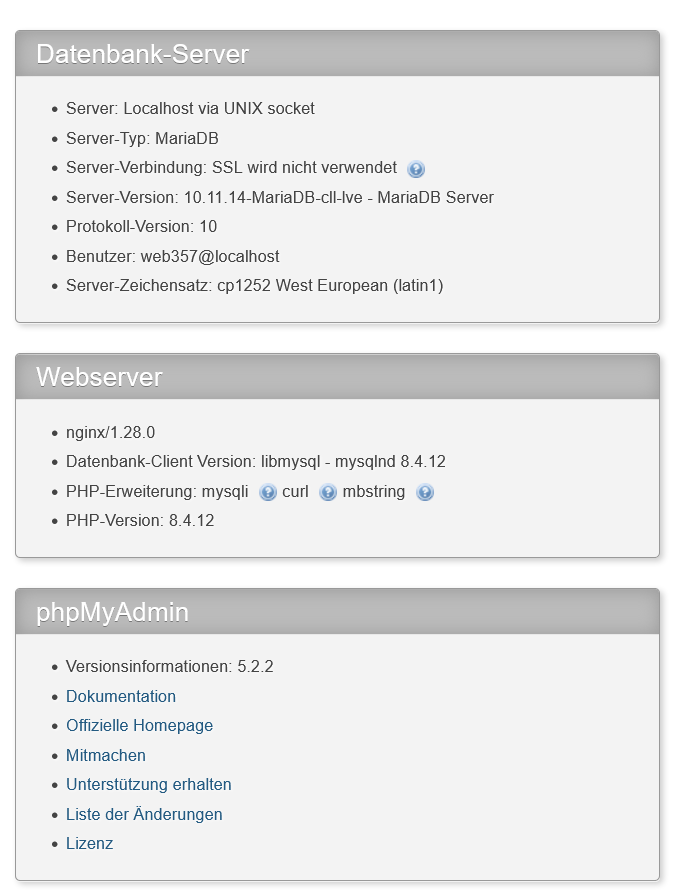 FVS db-host293.alfahosting-server.de _ localhost phpMyAdmin 5.2.2.png