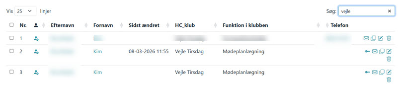 Multiple on list.jpg