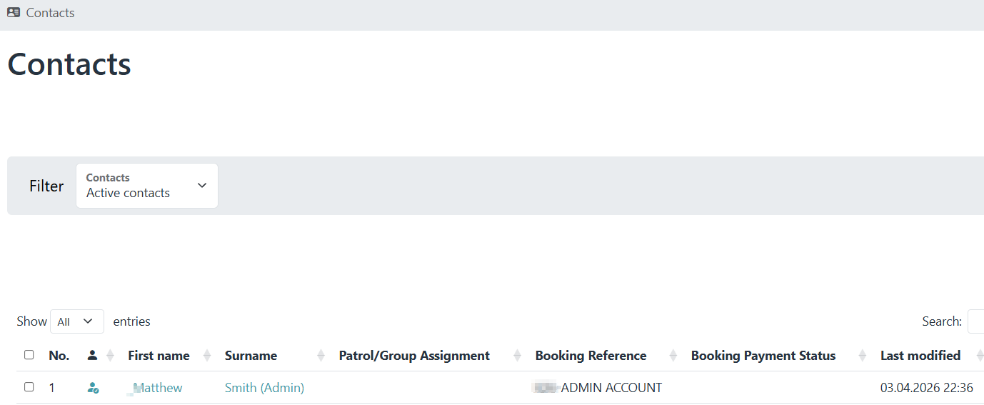 My List Configuration Custom View.png